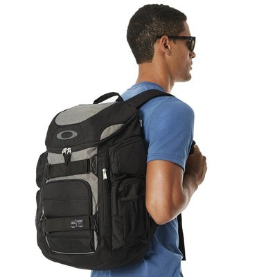 Oakley - Backpacks - for WOMEN online on Kate&You - 921012-02E K&Y2810