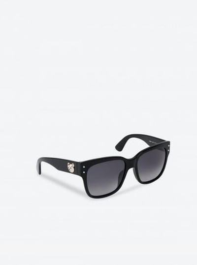 Moschino - Sunglasses - for WOMEN online on Kate&You - MOS008S807569O K&Y13619