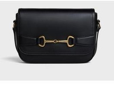 Celine - Shoulder Bags - for WOMEN online on Kate&You - 191373BUT.38NO K&Y2911
