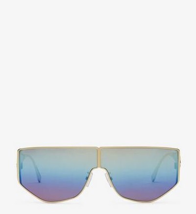 Fendi Sunglasses Kate&You-ID16301