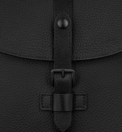 Louis Vuitton - Messenger Bags - for MEN online on Kate&You