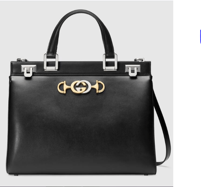 Gucci トートバッグ Kate&You-ID5819