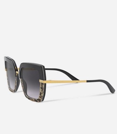 Dolce & Gabbana - Sunglasses - for WOMEN online on Kate&You - VG4373VP48G9V000 K&Y13654