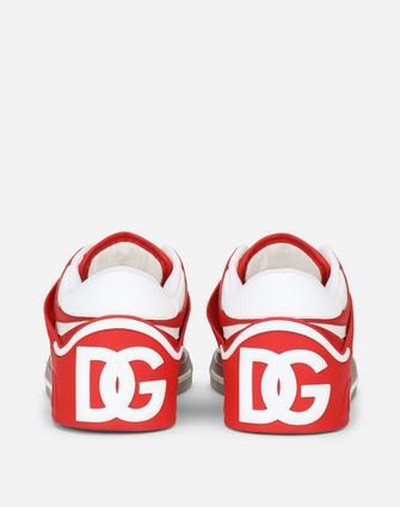 Dolce & Gabbana - Trainers - Custom 2.Zero for MEN online on Kate&You - CS1973AY0098B571 K&Y15853