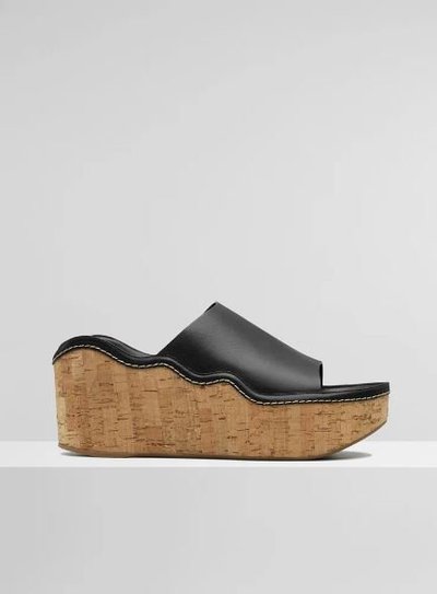 Chloé Sandals Kate&You-ID11958
