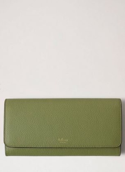 Mulberry 財布・カードケース Kate&You-ID12990