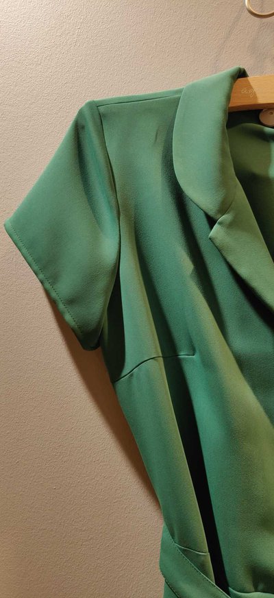 Agnes B - Robes Mi-longues pour FEMME online sur Kate&You - K&Y1409