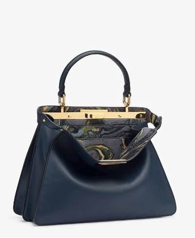 Fendi - Tote Bags - for WOMEN online on Kate&You - 8BN321AGWMF1GEE K&Y13929