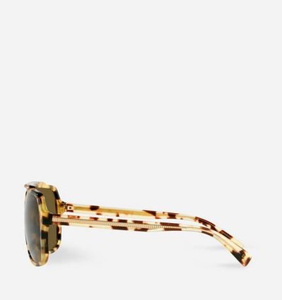 Dolce & Gabbana - Sunglasses - for MEN online on Kate&You - VG438AVP2739V000 K&Y13818