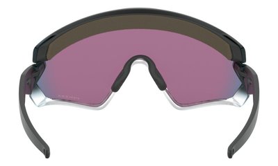 Солнцезащитные очки - Oakley для ЖЕНЩИН онлайн на Kate&You - OO9418-1745 - K&Y3371