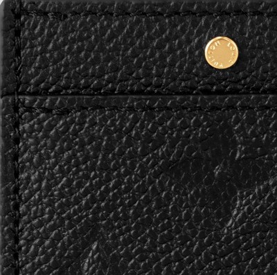 Louis Vuitton - Wallets & Purses - Porte-cartes for WOMEN online on Kate&You - M69171 K&Y17298