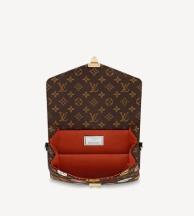 Louis Vuitton - Clutch Bags - for WOMEN online on Kate&You - M59257 K&Y12058