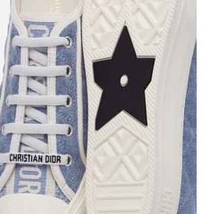 Dior - Trainers - for MEN online on Kate&You - KCK281CQR_S17N K&Y15774