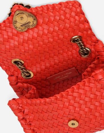 Dolce & Gabbana - Shoulder Bags - for WOMEN online on Kate&You - BB6877AX81387550 K&Y15585
