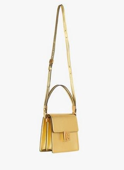 Balmain - Cross Body Bags - for WOMEN online on Kate&You - XN0DH706LNLM1KA K&Y16615