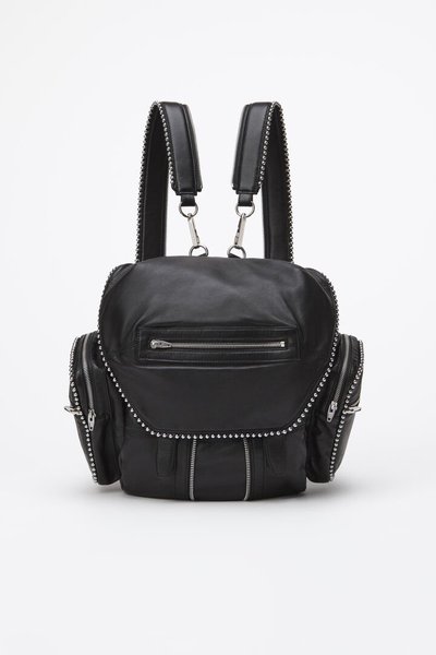 Alexander Wang バックパック Kate&You-ID4040