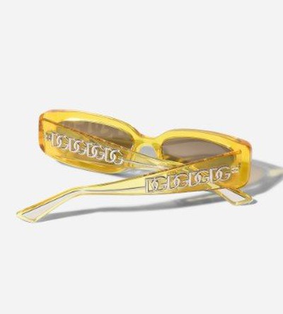 Dolce & Gabbana - Sunglasses - DNA for WOMEN online on Kate&You - VG4445VP3119V000 K&Y17409