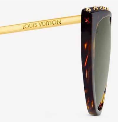 Louis Vuitton - Sunglasses - for WOMEN online on Kate&You - Z1038W K&Y15066