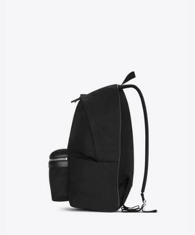 Yves Saint Laurent - Backpacks & fanny packs - for MEN online on Kate&You - 534967GIV3F1000 K&Y12271