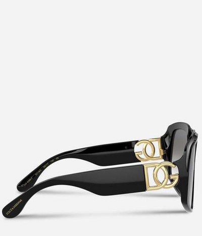 Dolce & Gabbana - Sunglasses - for WOMEN online on Kate&You - VG4386VP18G9V000 K&Y13651