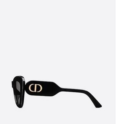 Dior - Occhiali da sole per DONNA online su Kate&You - BOBYB1UXR_10A0 K&Y15172