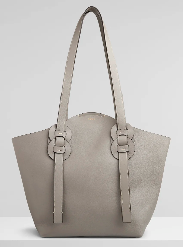 Chloé - Sac à main pour FEMME online sur Kate&You - CHC21SS345H5H001 K&Y10155