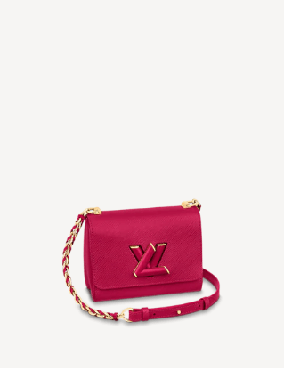 Louis Vuitton Cross Body Bags Kate&You-ID10602