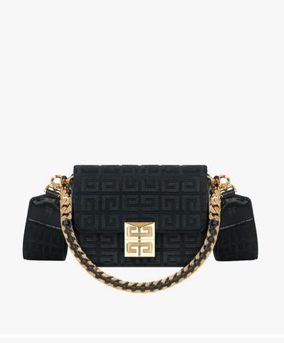 Givenchy Cross Body Bags Kate&You-ID14525
