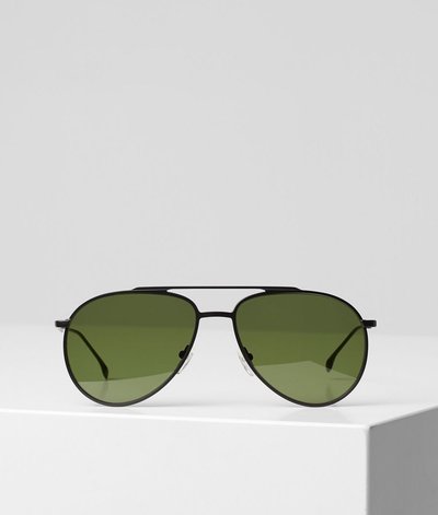 Karl Lagerfeld Sunglasses Kate&You-ID4754