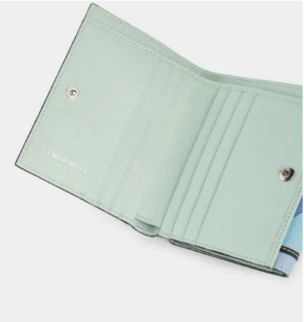 レディース - Emilio Pucci エミリオプッチ - 財布・カードケース | Kate&You - 海外限定モデルを購入 - 9USM159U120050 K&Y6266
