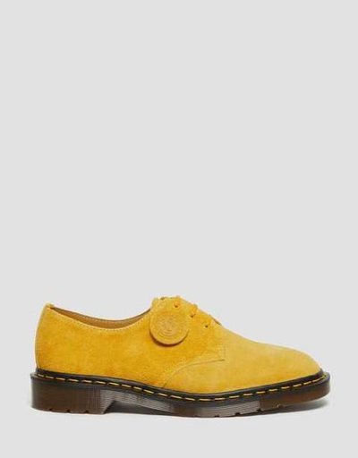 Dr Martens - Chaussures à lacets pour HOMME 1461 online sur Kate&You - 26527751 K&Y12092