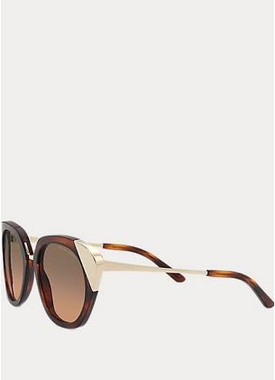 Ralph Lauren - Lunettes de soleil pour FEMME online sur Kate&You - 528409 K&Y13179