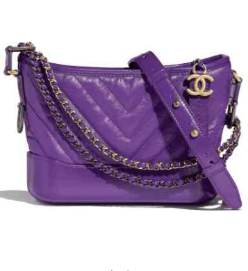 Chanel Миниатюрные сумки Kate&You-ID6515