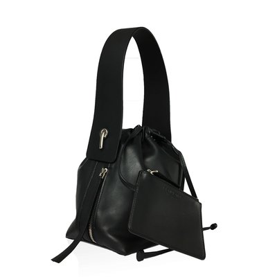 Bonastre - Tote Bags - for WOMEN online on Kate&You - K&Y4095
