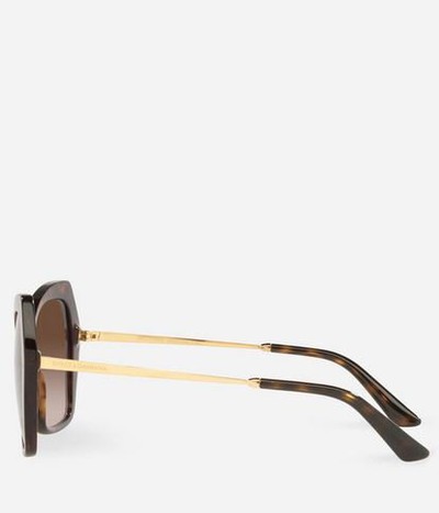 Dolce & Gabbana - Sunglasses - for WOMEN online on Kate&You - VG439BVP2139V000 K&Y15877