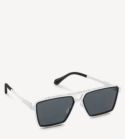 Louis Vuitton Sunglasses 1.1 Evidence  Kate&You-ID15084