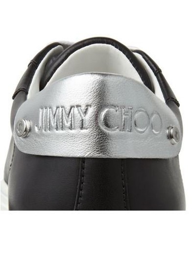 Jimmy Choo - Trainers - for WOMEN online on Kate&You - ROMEFAZA K&Y14261