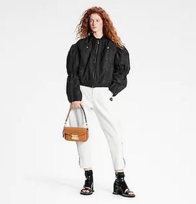 Louis Vuitton - Borse clutch per DONNA Swing online su Kate&You - M20396 K&Y15306