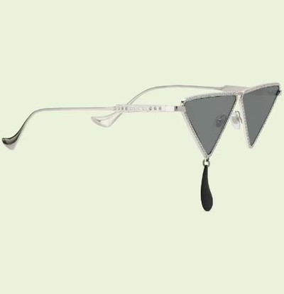 Gucci Sunglasses Kate&You-ID16573
