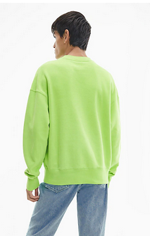 Calvin Klein - Sweats pour HOMME online sur Kate&You - J40J400041 K&Y9624