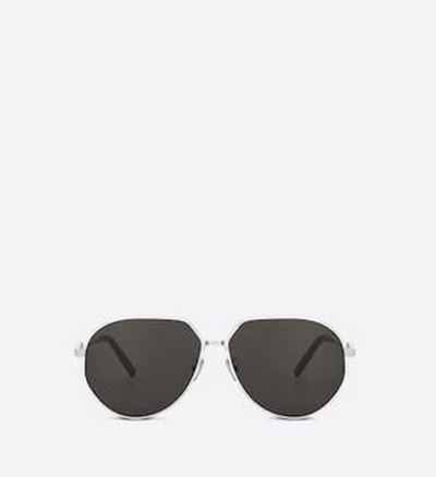 Dior - Lunettes de soleil pour HOMME online sur Kate&You - CDLKA1UXR_F0A0 K&Y15229