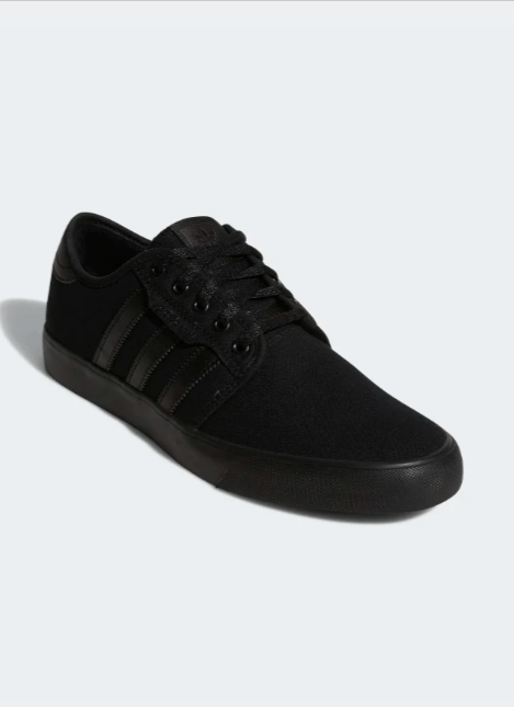 Adidas - Trainers - CHAUSSURE SEELEY for WOMEN online on Kate&You - AQ8531 K&Y8572