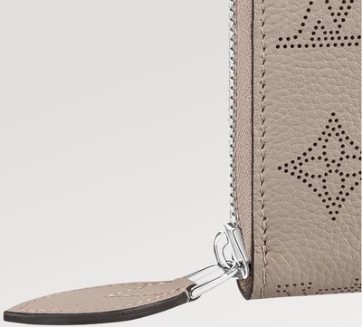 Louis Vuitton - Portafogli per DONNA Zippy online su Kate&You - M69821 K&Y17291