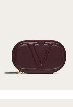 Valentino Wallets & Purses Kate&You-ID9265