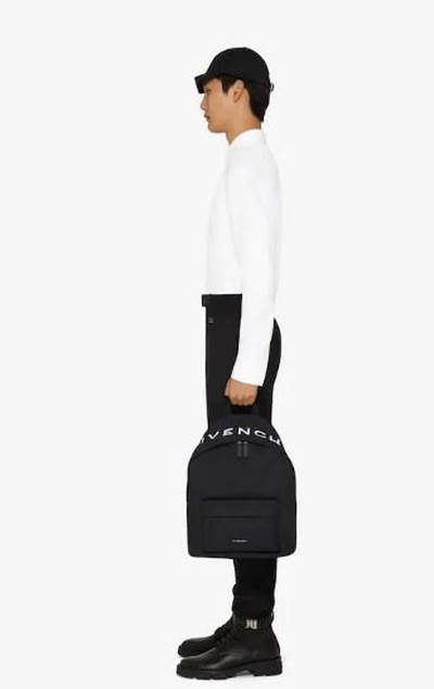 Givenchy - Chemises pour HOMME online sur Kate&You - BM60RZ109F-132 K&Y14613