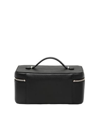 Prada - Clutch Bags - for WOMEN online on Kate&You - 1NJ004_QCI_F0OK0  K&Y12298