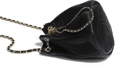 Chanel - Shoulder Bags - for WOMEN online on Kate&You - AS0704 B01101 94305 K&Y1872