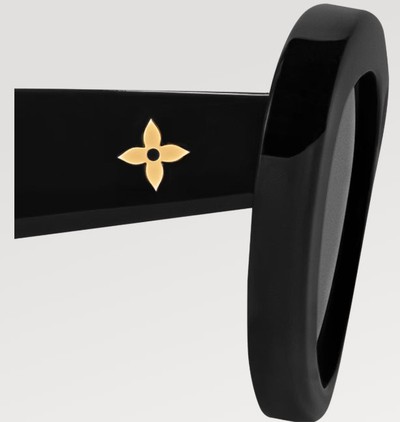 Louis Vuitton - Sunglasses - LV Fame for WOMEN online on Kate&You - Z1981W K&Y17031