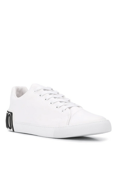 Moschino - Trainers - for MEN online on Kate&You - K&Y8457