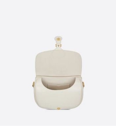 Dior - Cross Body Bags - for WOMEN online on Kate&You - M9319UMOL_M030_TU K&Y15446